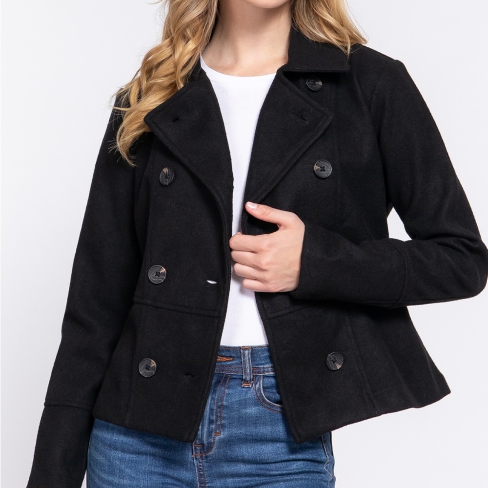 Coat
